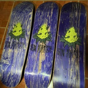 Sin Marca - OG Logo: imagen 2