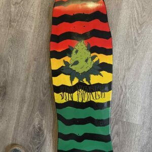 Sin Marca - New Logo: imagen 1