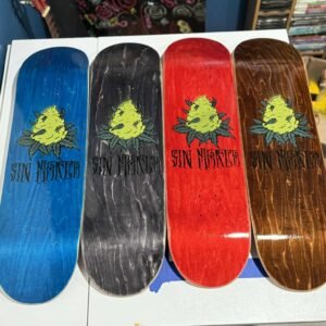 Sin Marca - OG Logo: imagen 3